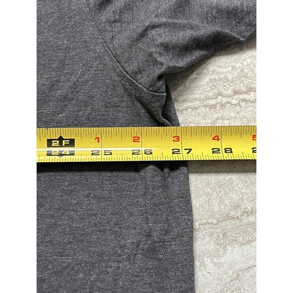 Fanatics NFL Super Bowl LIV 100 Years of Football T-Shirt Men's Size 3XL - Picture 8 of 9